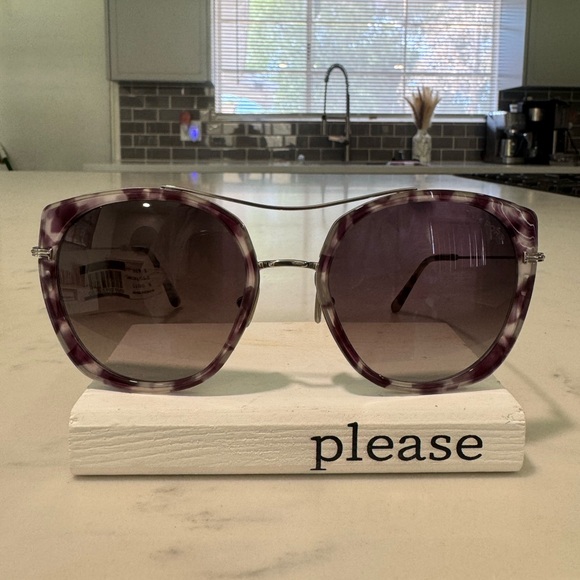 SALE❤️✨TOM FORD Joey TF760 sunglasses - Picture 1 of 16